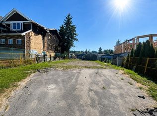 12766 113a Ave, Surrey, BC V3V 3M4