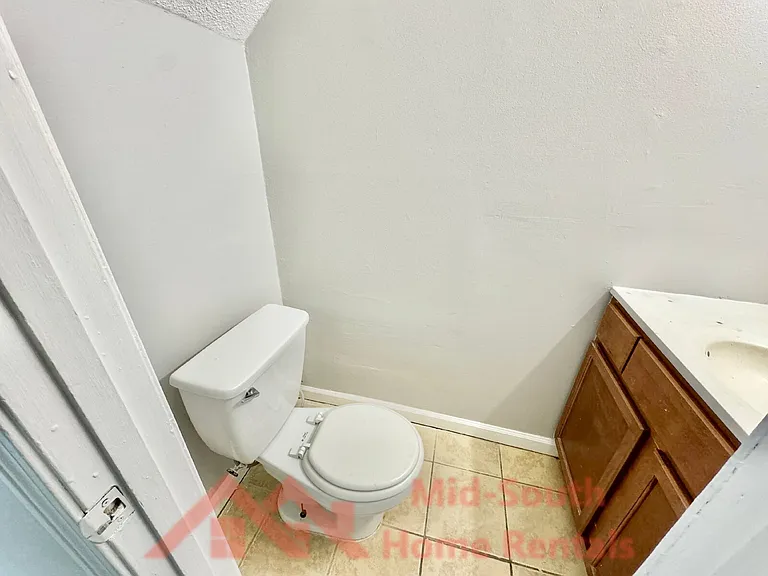 3538 Christine Rd — Photo 8