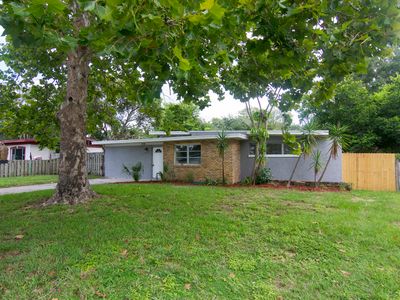 1845 Smith Dr, Titusville, FL, 32780