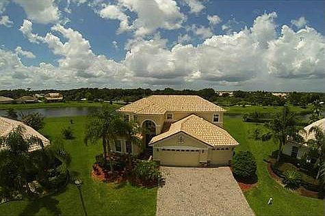 1st image of 3412 Oakmont Ct