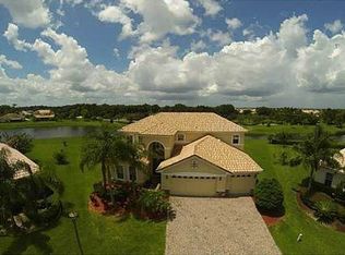 3412 Oakmont Ct, Kissimmee, FL 34746