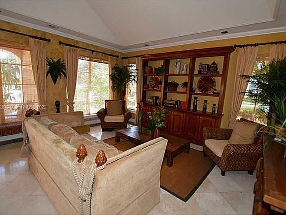 4th image of 12172 Saint Andrews Pl APT 202