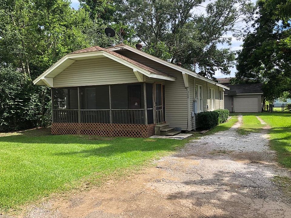 1st image of 308 S 13th St
