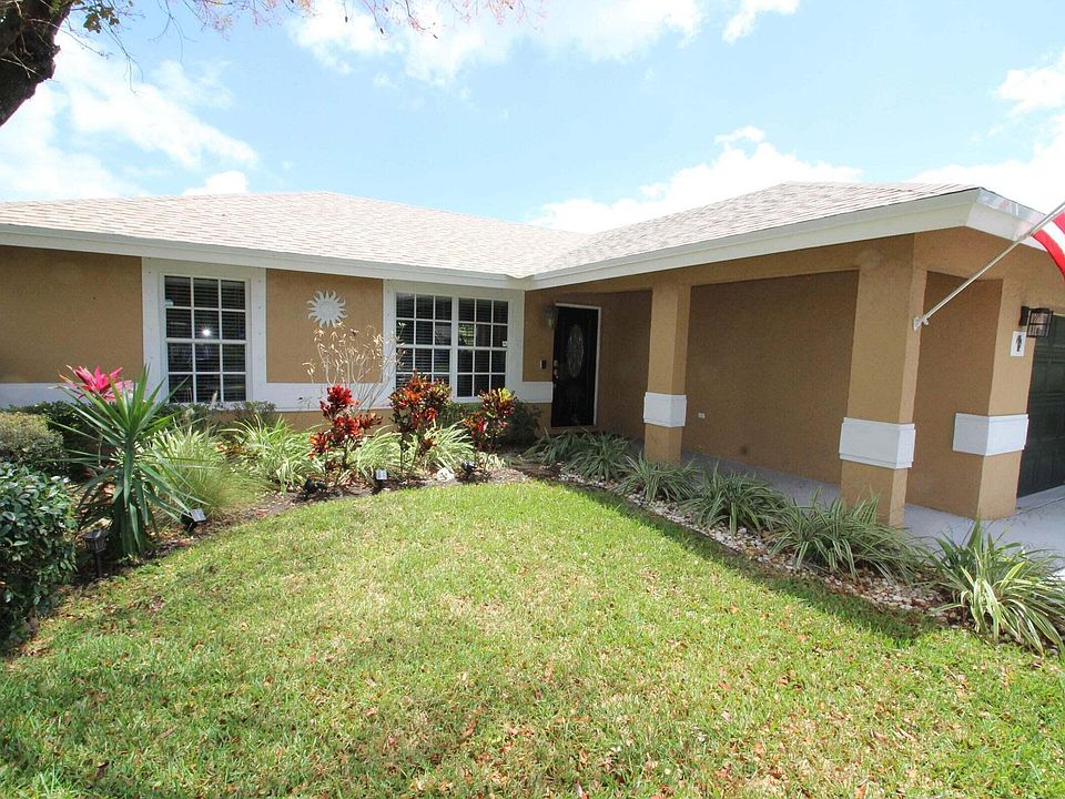 1st image of 147 NW 10th Ave