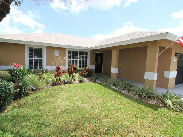 147 NW 10th Ave, Delray Beach, FL 33444