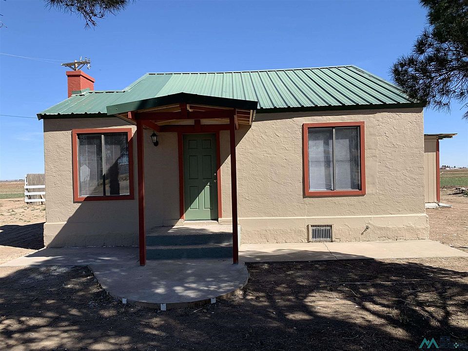 1st image of 5002 Old Cavern Hwy