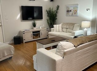 5800 Pinetree Ave, Panama City Beach, FL 32408