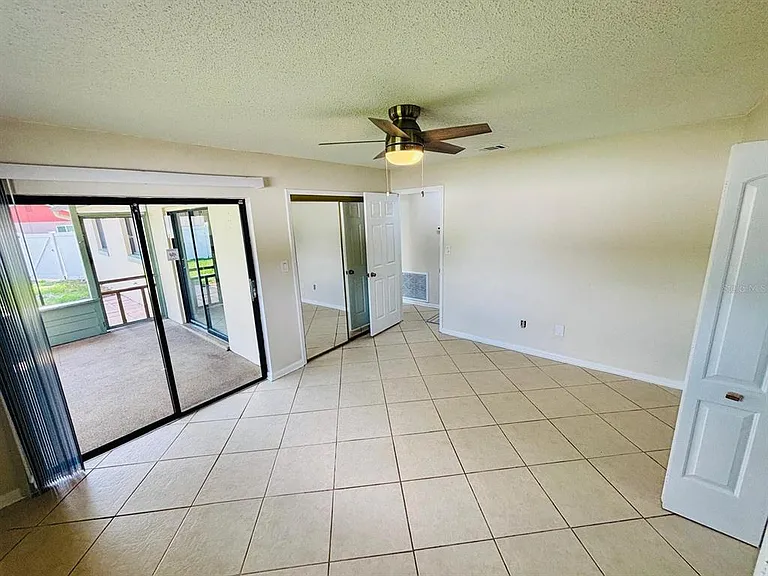 9467 Montello Dr — Photo 25