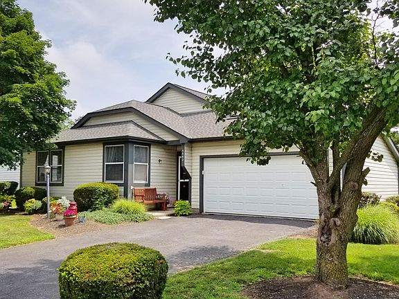 2nd image of 4842 Augustus Ct