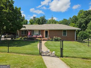 700 Brookwood Dr, Thomaston, GA 30286