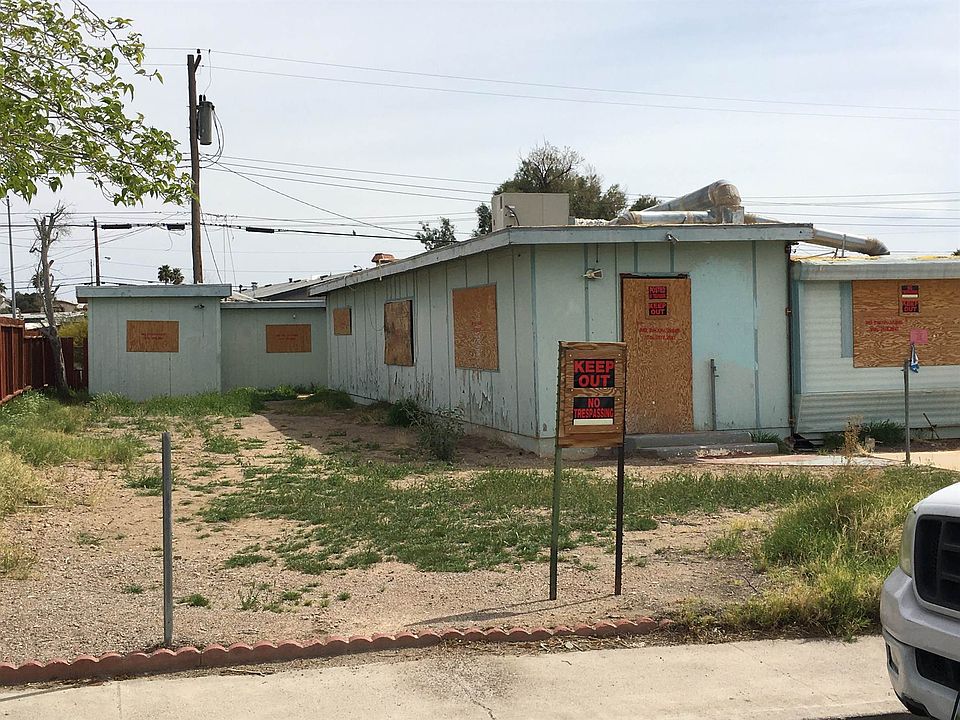 1st image of 6105 Yellowstone Ave