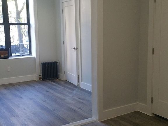 2nd image of 432 W 163rd St APT 22