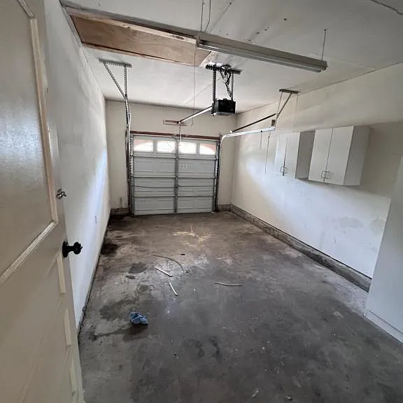 2104 Terrace Dr — Photo 6