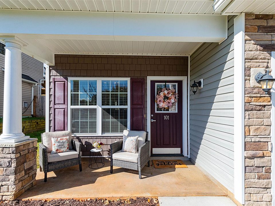 101 Ledbetter Rd, Arden, NC 28704 Zillow