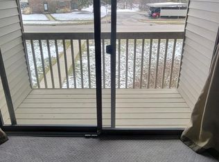 5400 Maple Rdg APT 13, Haslett, MI