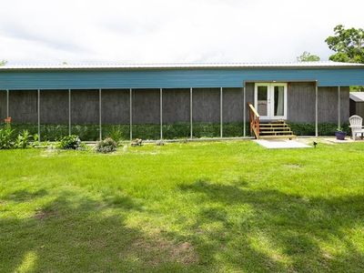 746 NE Pentas St, Madison, FL, 32340