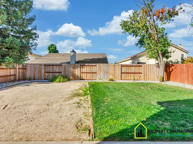 10118 Hampton Oak Dr — Photo 51