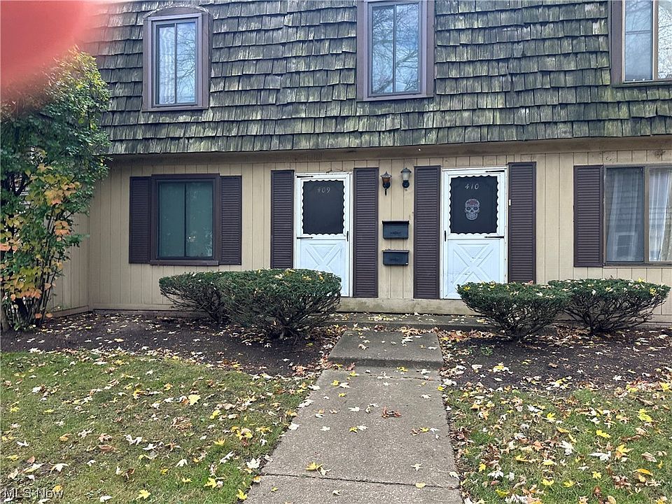 1st image of 1651 Mentor Ave #U-410