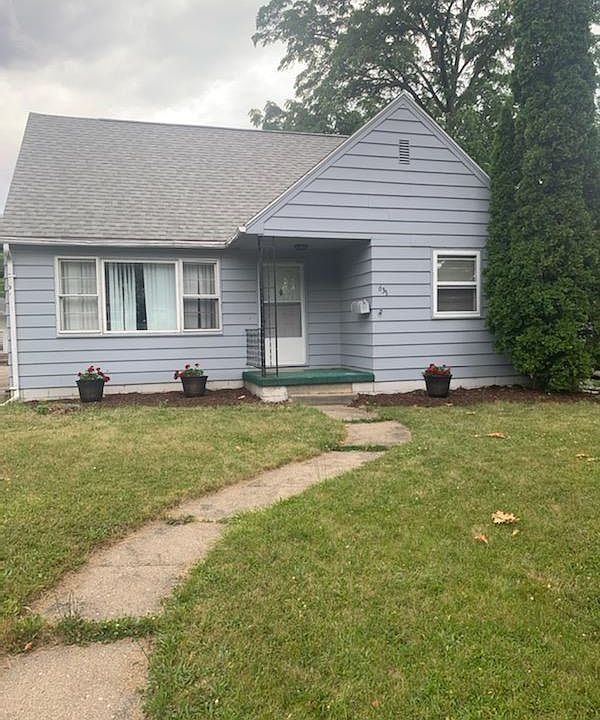 1st image of 633 N Hayford Ave