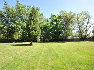 Elizabeth Anne, Gresham, OR 97080