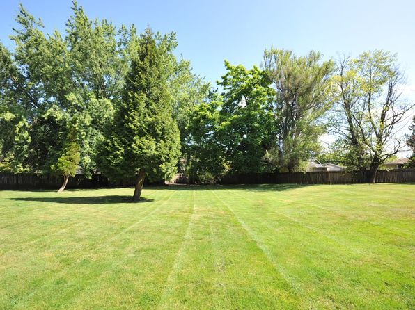 250 SE Vista Ave #D88AB1571