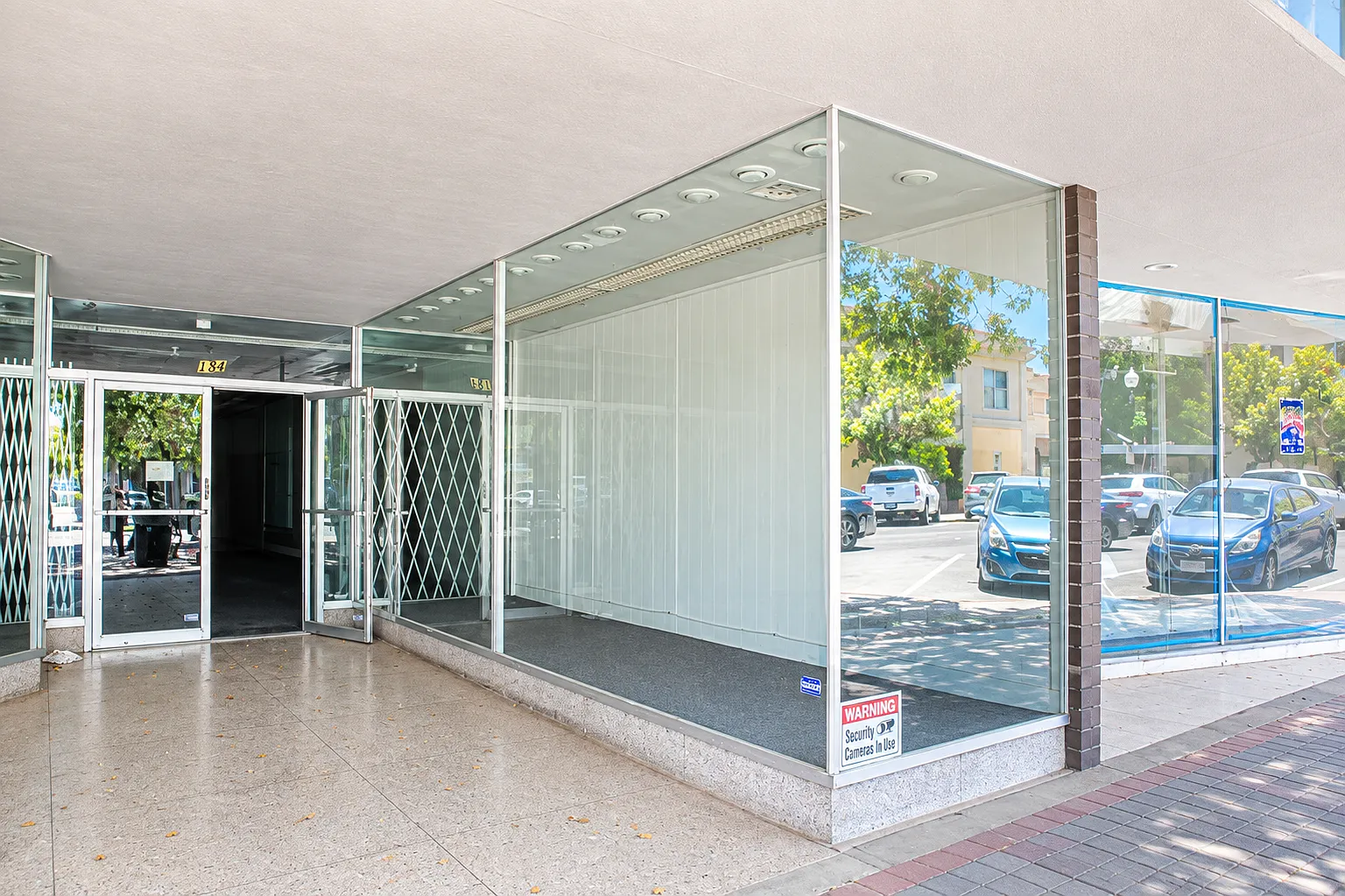 130 South K Street - 1 — Photo 3