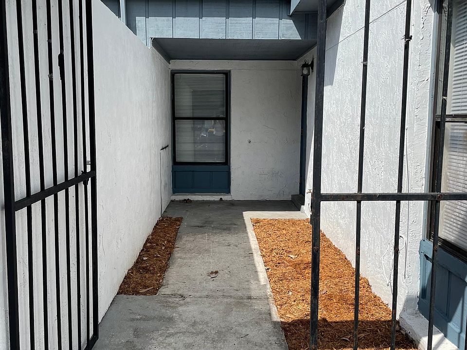 1st image of 1253 Mayport Landing Cir