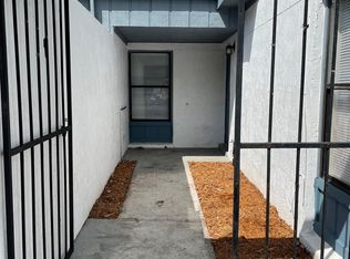 1253 Mayport Landing Cir, Jacksonville, FL 32233