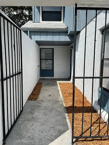 1253 Mayport Landing Cir Photo 1