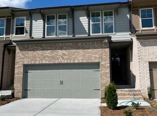 4995 Renvyle Dr #7, Atlanta, GA 30339