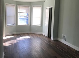 2530 S 8th St, Philadelphia, PA 19148