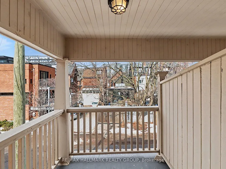 34 Lewis St — Photo 20