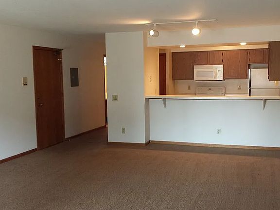 4th image of 3710-3714 Packers Ave #3714104