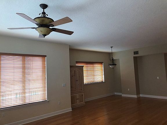 5th image of 100 S Eola Dr Unit 1509