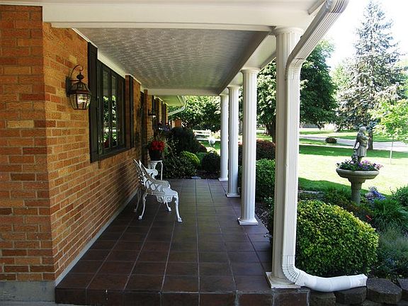 4th image of 2706 Walford Dr