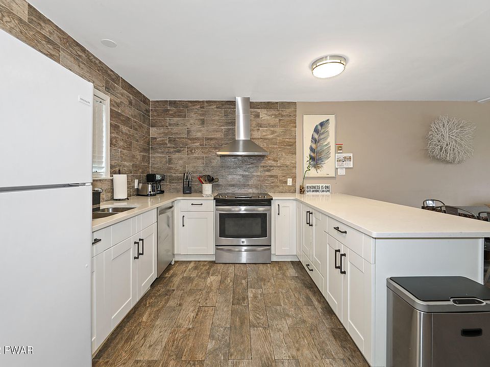 3 Middle Village Way, Tannersville, PA 18372 MLS 223812 Zillow