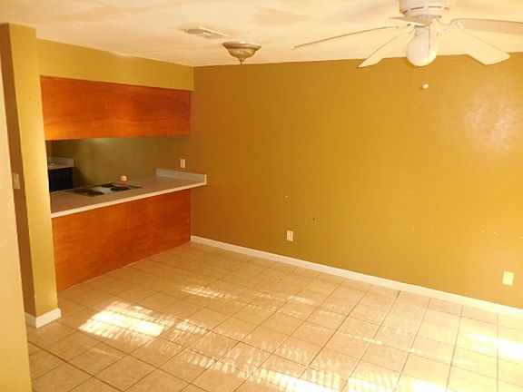 4th image of 2340 Sylvan Ct