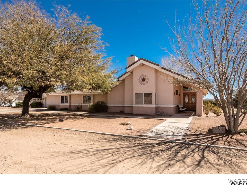 1st image of 3778 Cantle Dr