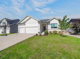 3508 SE 18th St, Ankeny, IA 50021