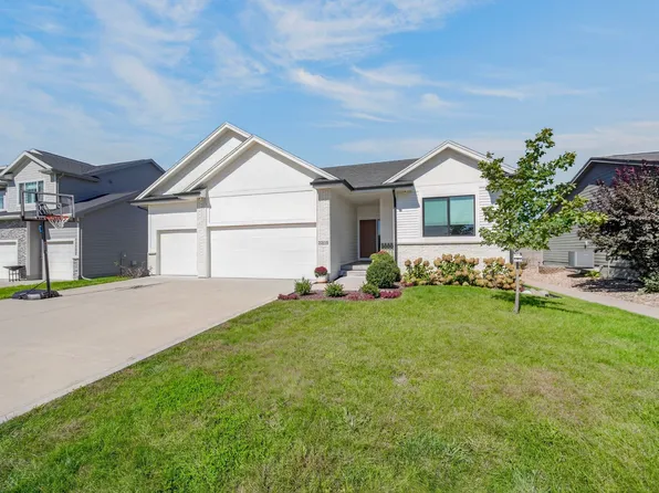 3508 SE 18th St, Ankeny, IA 50021