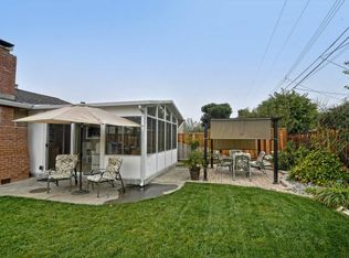 3914 Yerba Buena Ave, San Jose, CA