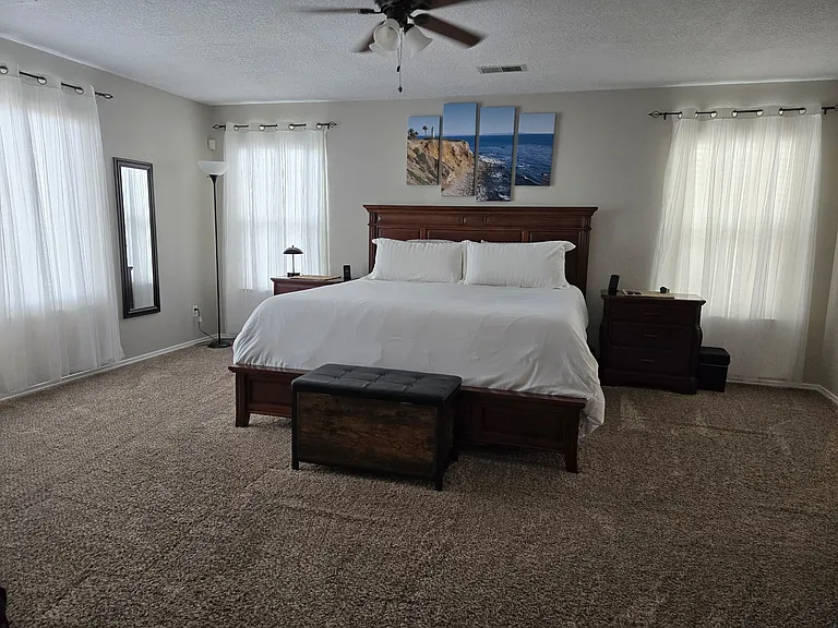 970 Carnival Ct NW — Photo 15