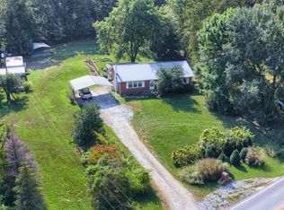 4322 State Route 69, Hawesville, KY 42348