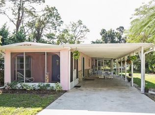 2432 Lake Ave, Naples, FL 34112