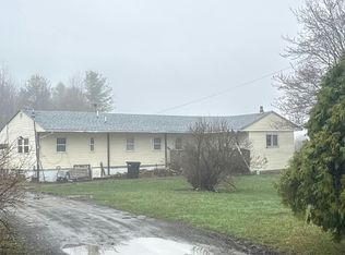 4221 Hubbs Rd, Burdett, NY