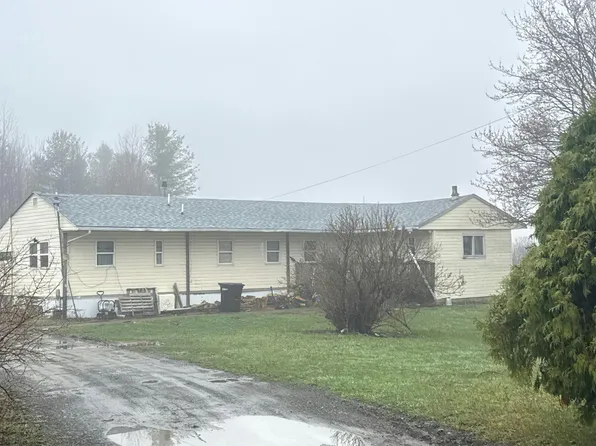 4221 Hubbs Rd, Burdett, NY 14818