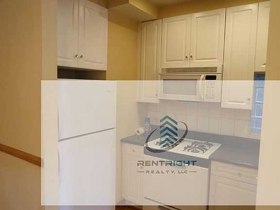 3rd image of 1306 N Cleaver St #Bf