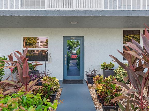 3rd image of 7624 NW 18th St APT 106