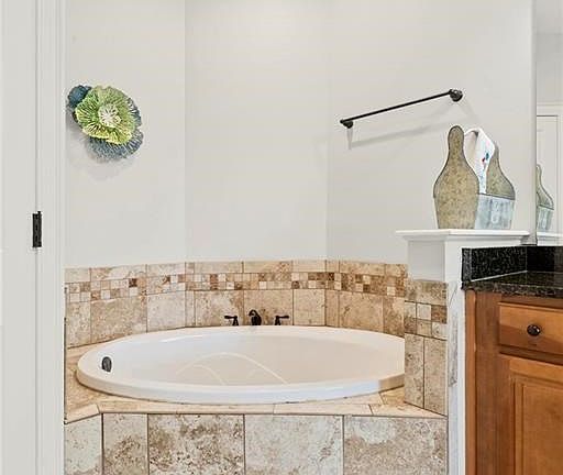 3rd image of 48 Stoneview Summit Ct #2405