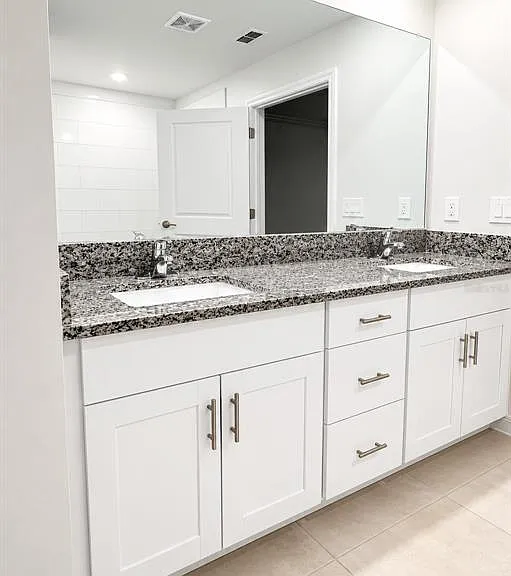 9094 Gallantree Place Land — Photo 10
